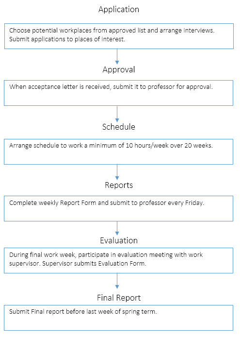 IELTS Academic Writing Task 1 writing task image
