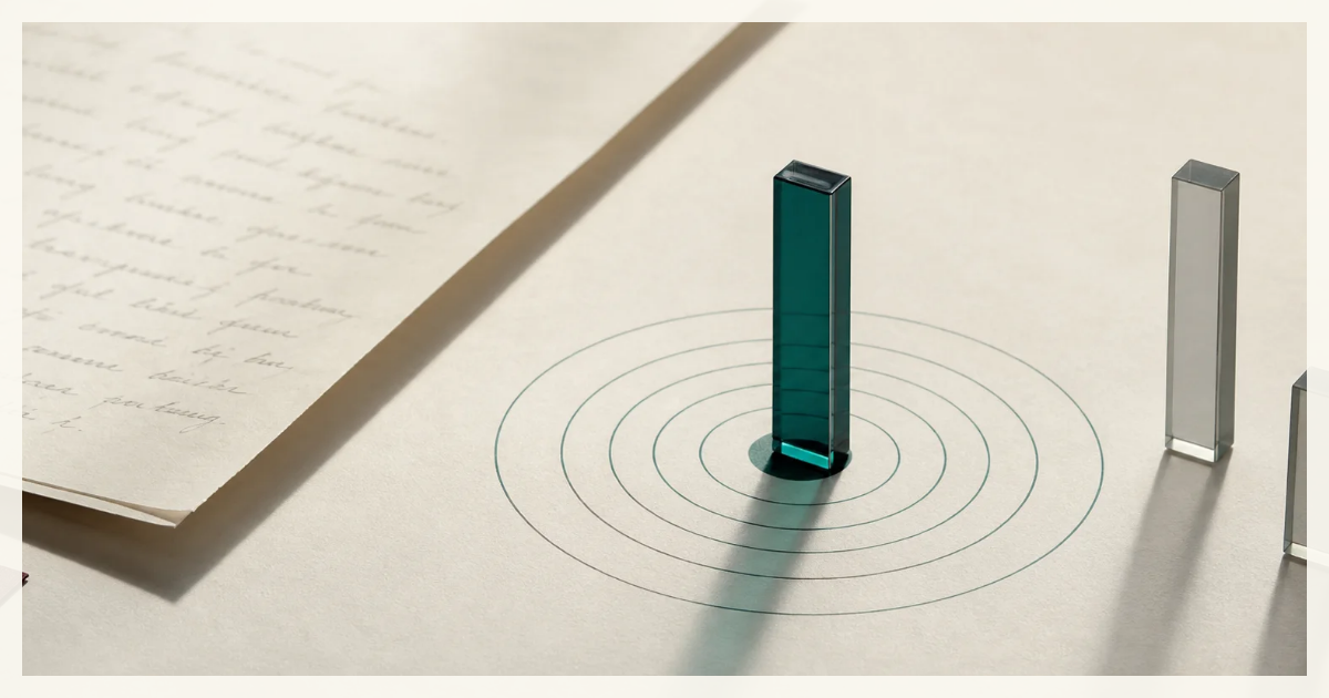 Is ChatGPT Accurate for IELTS Writing? 73 Responses Tested | IELTS ...