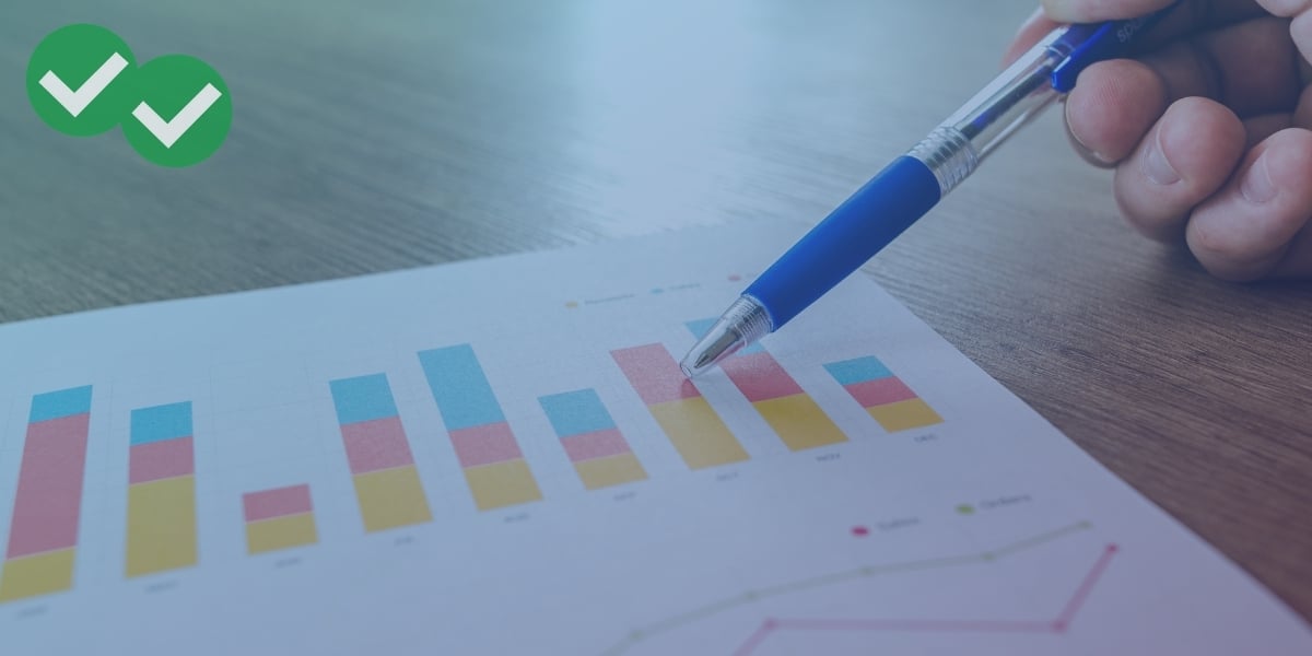 Bar chart for an IELTS Academic Task 1 question about American Income and Spending by Age.